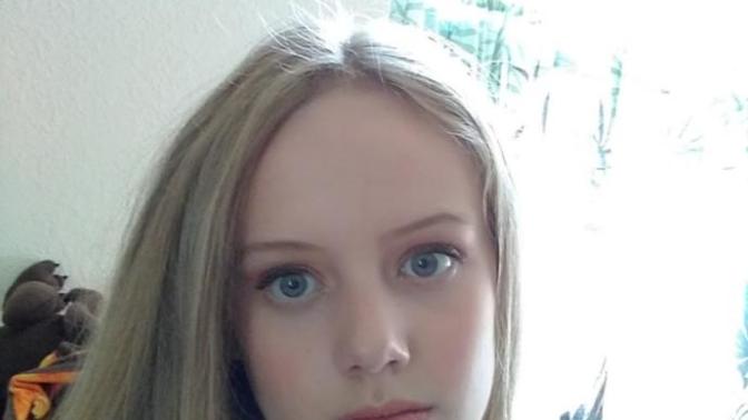 Rate me! How do I look (out of 10)?