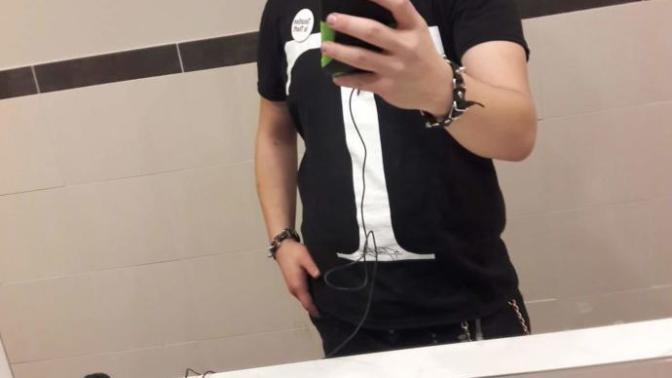 Ladies, would you rate my appearance?