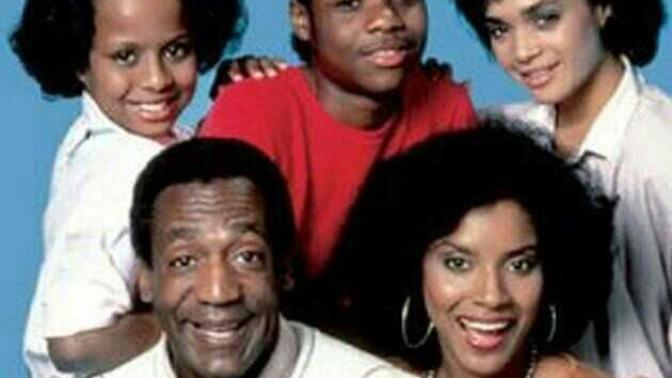 Are fathers rights taking a hit in Hollywood?