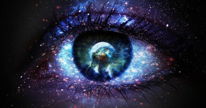 Which of the 6 types of empaths might you be?