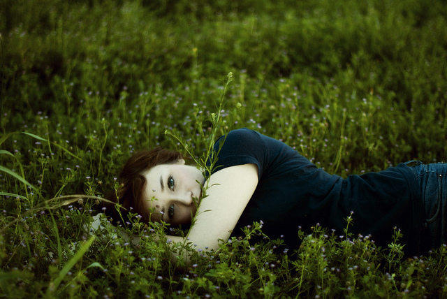 Which of the 6 types of empaths might you be?