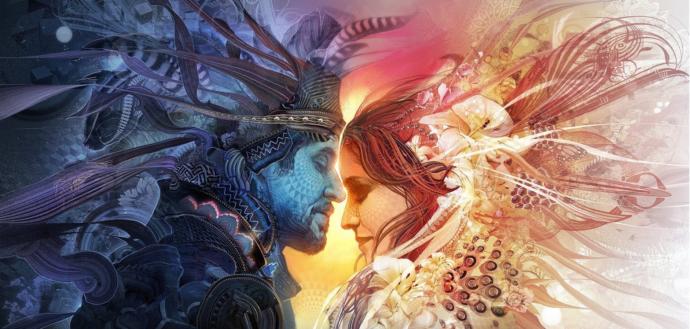 Which of the 6 types of empaths might you be?