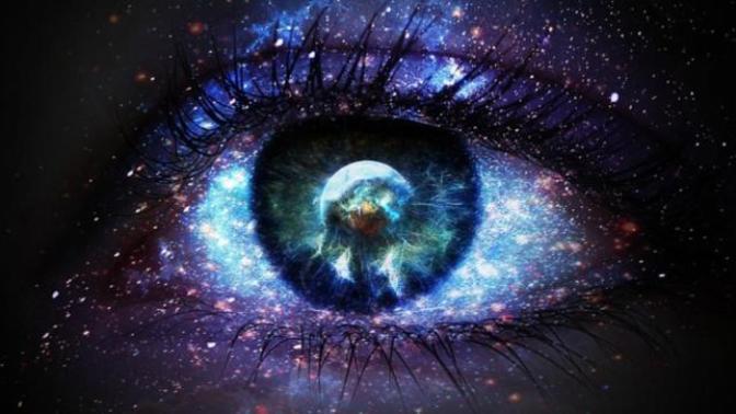 Which of the 6 types of empaths might you be?