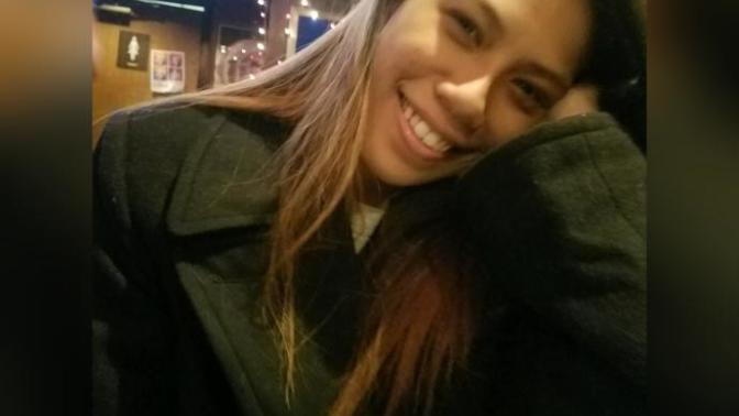 Am I ugly or something to other women?