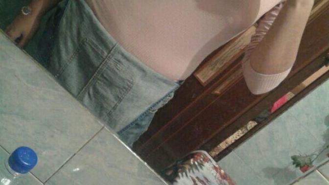Should I wear a bra?