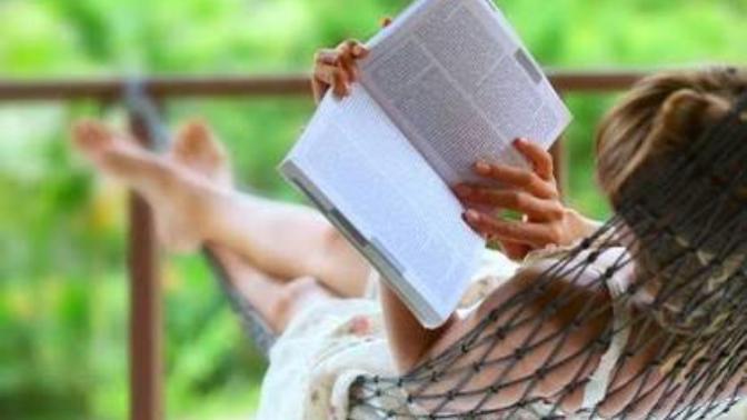 How do you spend the majority of your free time? Do you have much free time?
