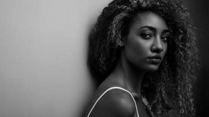 My boyfriend critiques me about my body and the way I look. What should I do?