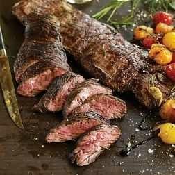 Could you go vegetation or vegan??