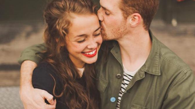 Is there an explanation to why some guys can be so needy?