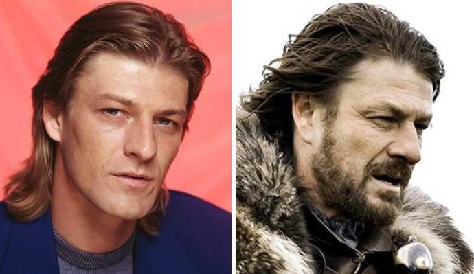 How can I grow out a full beard??