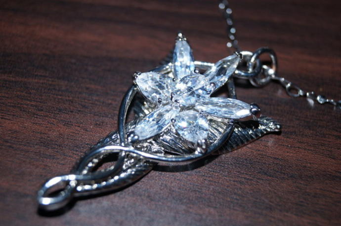 Is this a good gift for my boyfriend?