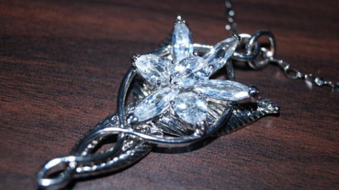 Is this a good gift for my boyfriend?