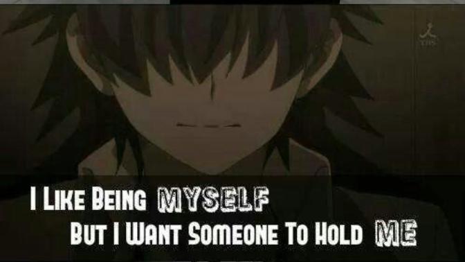 Are you alone😅😅😅😶😶?