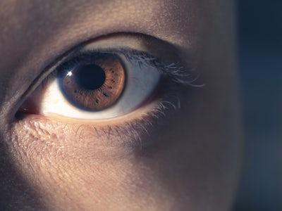 Do you like dark limbal rings?