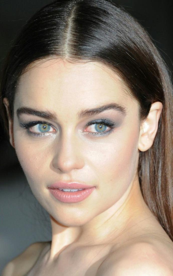Do you like dark limbal rings?