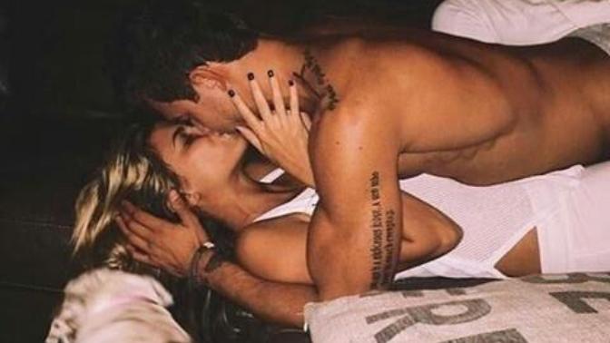 Do guys always lose interest or desire for a woman after they have sex?