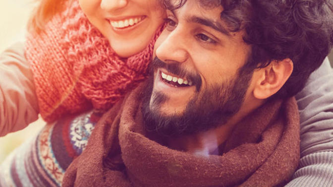 What should I know about dating a Muslim guy (as a western non-practicing Christian)?