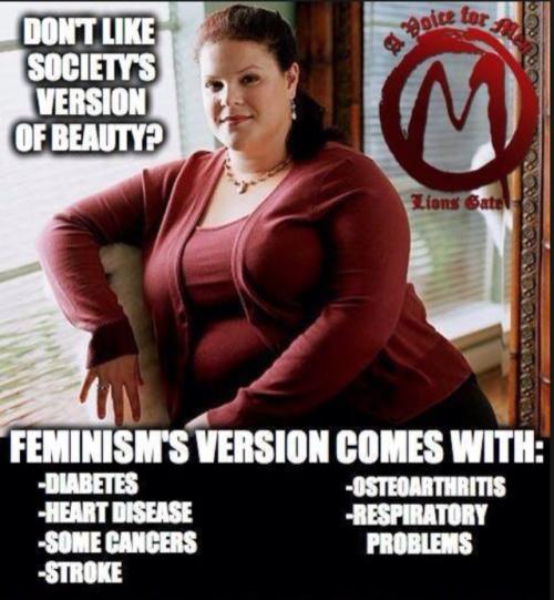Are words like curvy, thick, bodacious and voluptuous code for fat girl?