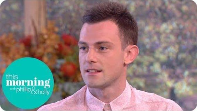 What do you think of a Christian teacher who was excluded for misgendering a pupil?