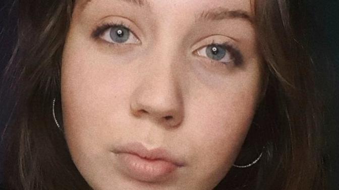 Are my features attractive?