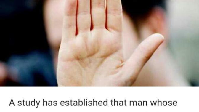 Does anyone agree with this?