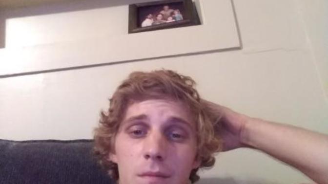 Should I cut my hair?