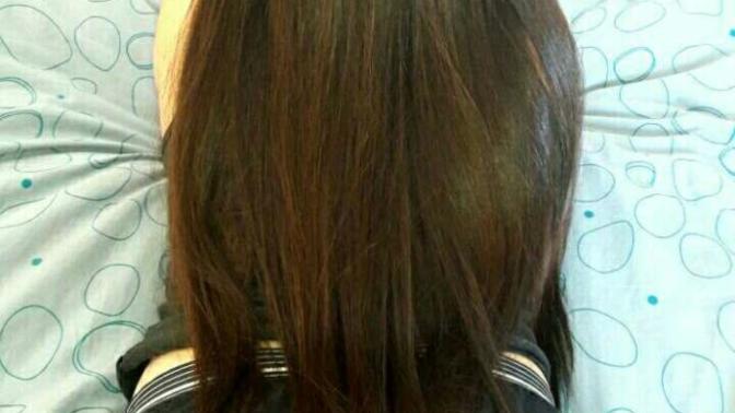 To cut or not to cut.. LONG vs. SHORT/MEDIUM size, which one you prefer?