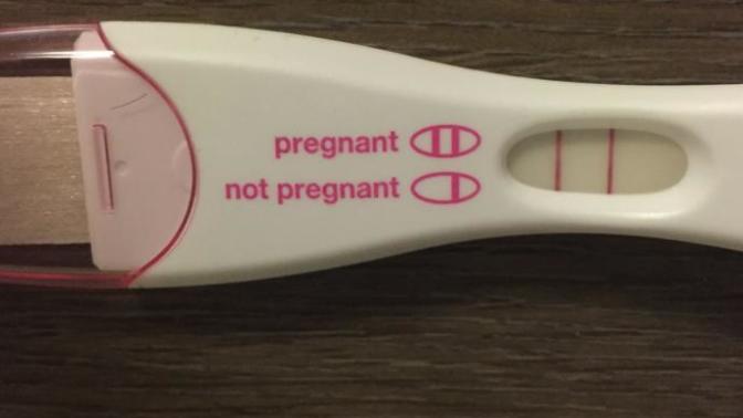Revenge ideas? A guy refused to use condoms and I want to prank him that I'm pregnant now?