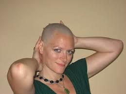 Girls, What hair cut do you think my girlfriend should go with ?