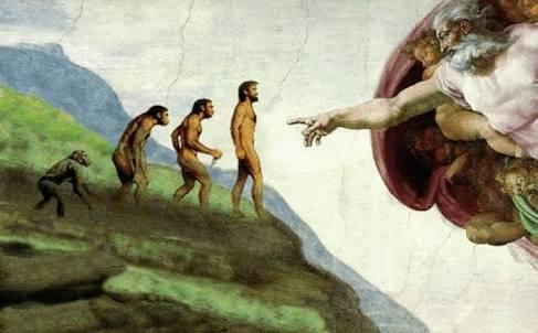 Is Science better than Religion? 