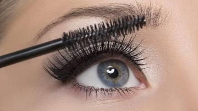 Guys, which makeup products do you think actually looks good on girls?