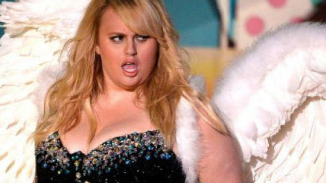 Would you date a girl who weighs more than you?