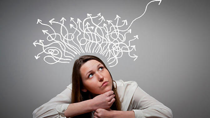 Have you drastically changed your opinions before or know someone else who did it?