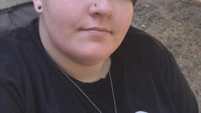 How To Style My Hair?