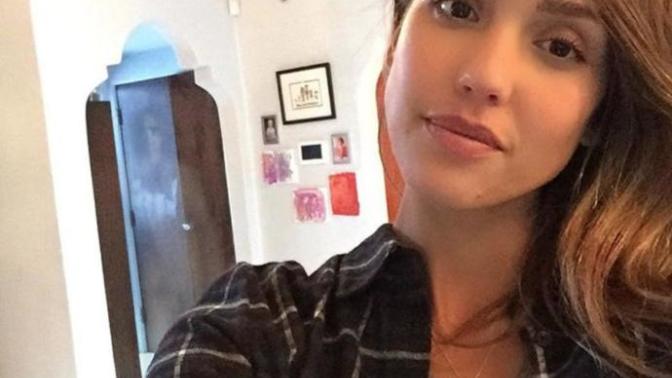 Girls, why do so many women COPE and waste money on makeup and clothes when its really comes down to bone structure?