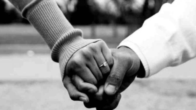 Can a guy who's always been into hook-ups change, and want a relationship?