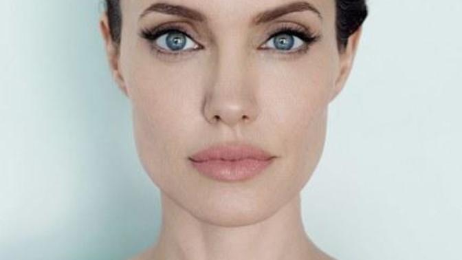 Guys, do you prefer soft faces, or angular faces?