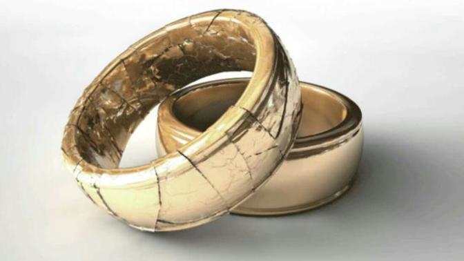 What triggers infidelity?