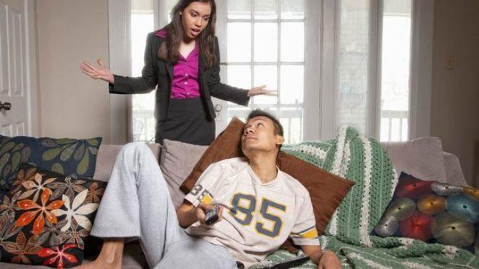 Why are dating standards viewed as such a bad thing in the modern world?