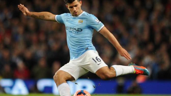 What exactly about soccer players do women love?