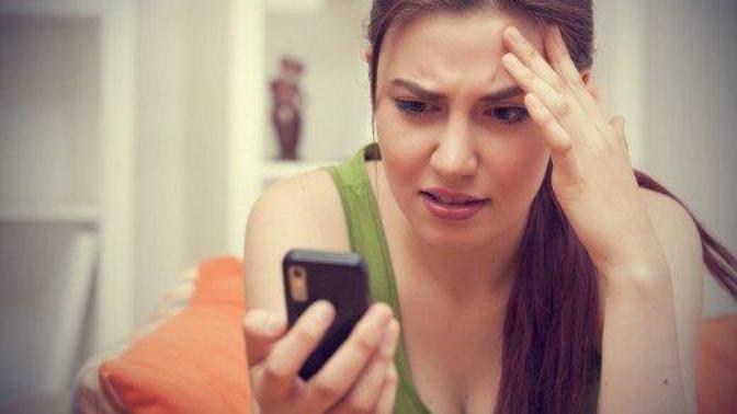 Does the no contact rule work on guys who are very stubborn and are prideful?