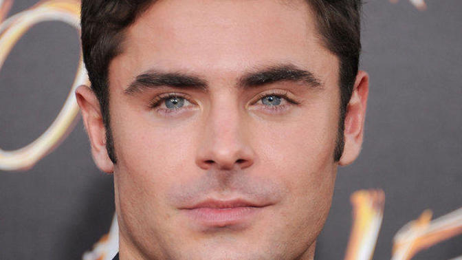 Which facial hair style is the best?