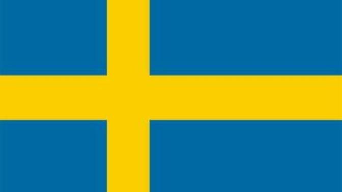 Sweden Under Pressure to Adopt Islamic National Flag?