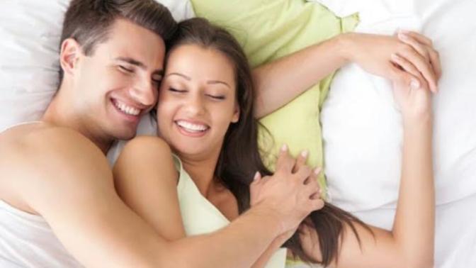 Girls, Is Sex Everything in Relationship?