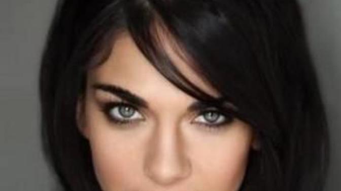 Spanish Women vs Italian women, which one do you find more attractive/beautiful?