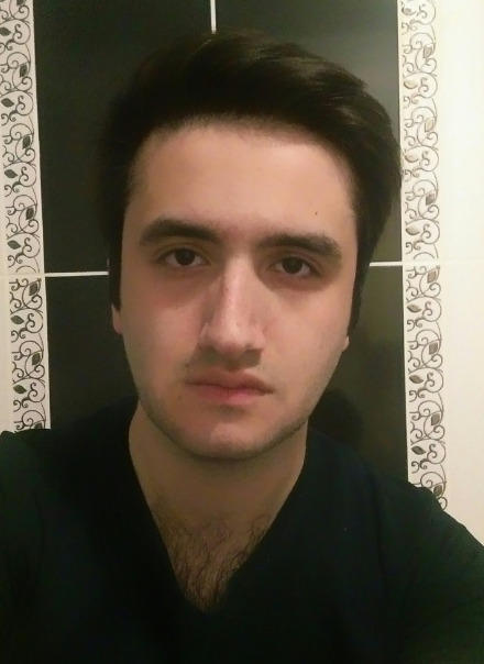 Is my chest hair a turn off?