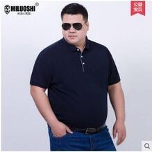 Why are men with a chode complex such dicks especially to me?