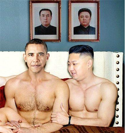 does kim jong un lift?