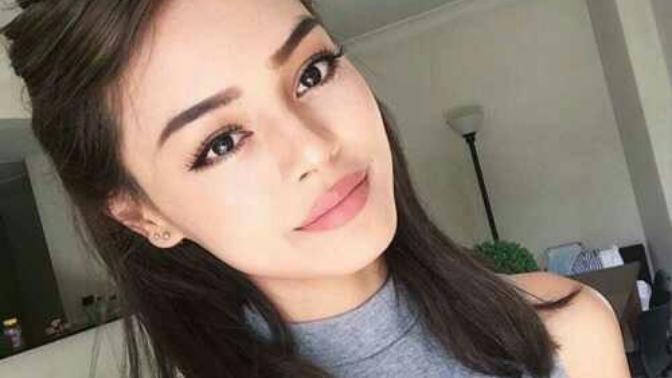 Is it true that beautiful women are less likley to commit in a relationship?