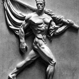 Are American beauty standards different from European?